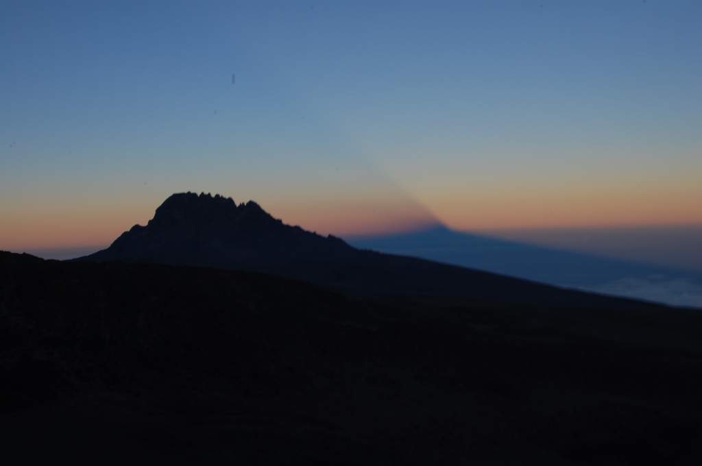 kili